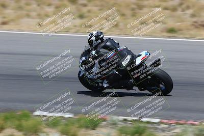 media/Apr-25-2025-2WTD (Fri) [[fab9f350b7]]/B Group/1120am (Turn 1)/